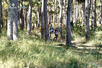 PRENN TRAIL CHALLENGE 2023 - Ảnh #1212295