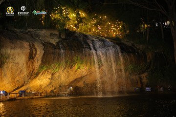 PRENN TRAIL CHALLENGE 2023 - Ảnh #1238697