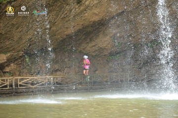 PRENN TRAIL CHALLENGE 2023 - Ảnh #1239503