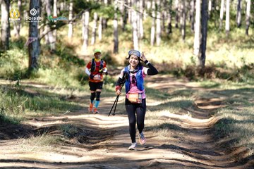 PRENN TRAIL CHALLENGE 2023 - Ảnh #1212156