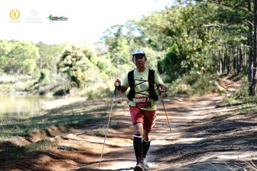 PRENN TRAIL CHALLENGE 2023 - Ảnh #1212529