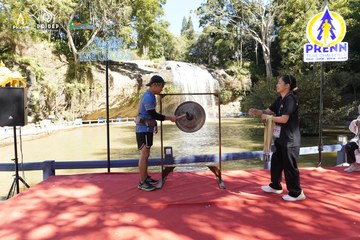 PRENN TRAIL CHALLENGE 2023 - Ảnh #1242274