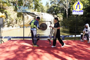 PRENN TRAIL CHALLENGE 2023 - Ảnh #1242611