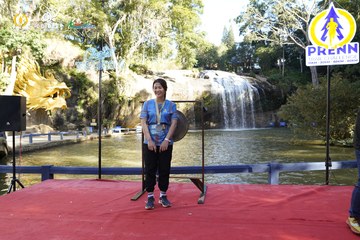 PRENN TRAIL CHALLENGE 2023 - Ảnh #1246806