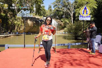 PRENN TRAIL CHALLENGE 2023 - Ảnh #1244448