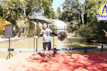 PRENN TRAIL CHALLENGE 2023 - Ảnh #1243648