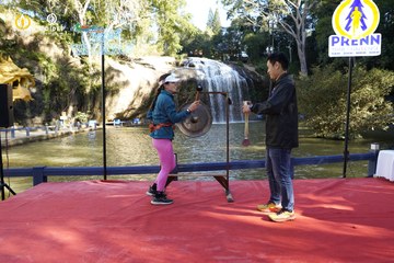 PRENN TRAIL CHALLENGE 2023 - Ảnh #1246084