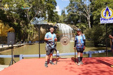 PRENN TRAIL CHALLENGE 2023 - Ảnh #1244459