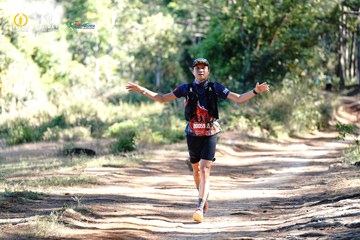 PRENN TRAIL CHALLENGE 2023 - Ảnh #1211986
