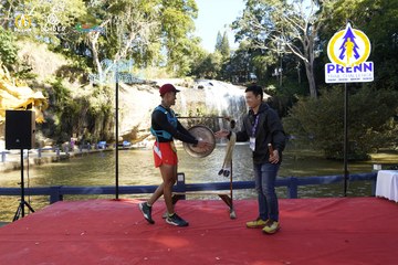 PRENN TRAIL CHALLENGE 2023 - Ảnh #1247195