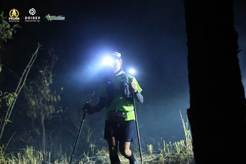 PRENN TRAIL CHALLENGE 2023 - Ảnh #1214505