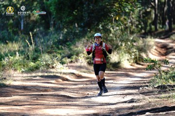 PRENN TRAIL CHALLENGE 2023 - Ảnh #1211642