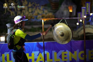 PRENN TRAIL CHALLENGE 2023 - Ảnh #1238723