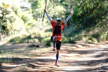PRENN TRAIL CHALLENGE 2023 - Ảnh #1212063