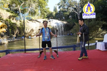 PRENN TRAIL CHALLENGE 2023 - Ảnh #1247171