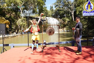 PRENN TRAIL CHALLENGE 2023 - Ảnh #1244004