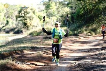 PRENN TRAIL CHALLENGE 2023 - Ảnh #1212032