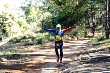 PRENN TRAIL CHALLENGE 2023 - Ảnh #1211936