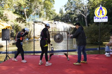 PRENN TRAIL CHALLENGE 2023 - Ảnh #1247321