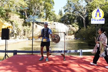 PRENN TRAIL CHALLENGE 2023 - Ảnh #1242398