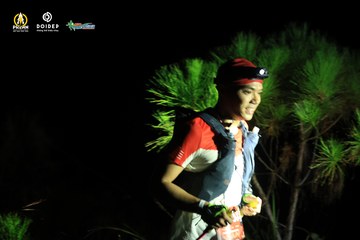 PRENN TRAIL CHALLENGE 2023 - Ảnh #1214130