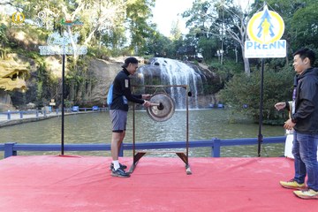 PRENN TRAIL CHALLENGE 2023 - Ảnh #1244567