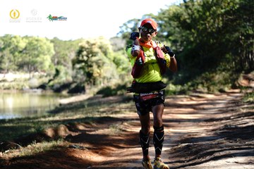 PRENN TRAIL CHALLENGE 2023 - Ảnh #1211855