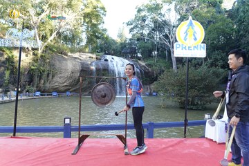PRENN TRAIL CHALLENGE 2023 - Ảnh #1244514