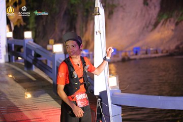 PRENN TRAIL CHALLENGE 2023 - Ảnh #1240280