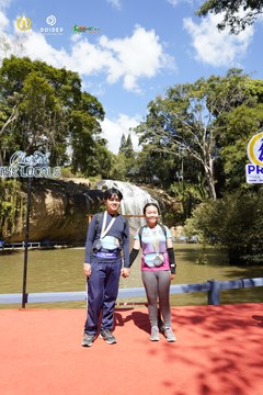 PRENN TRAIL CHALLENGE 2023 - Ảnh #1244517