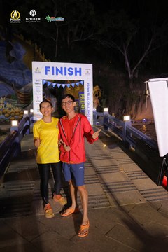 PRENN TRAIL CHALLENGE 2023 - Ảnh #1241969