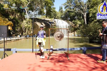 PRENN TRAIL CHALLENGE 2023 - Ảnh #1244148