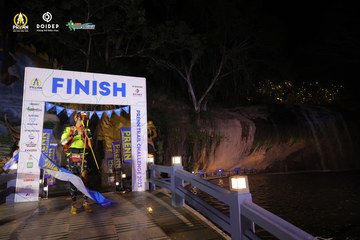 PRENN TRAIL CHALLENGE 2023 - Ảnh #1241130