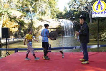 PRENN TRAIL CHALLENGE 2023 - Ảnh #1246678