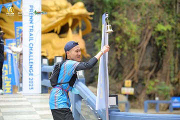 PRENN TRAIL CHALLENGE 2023 - Ảnh #1197213