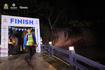 PRENN TRAIL CHALLENGE 2023 - Ảnh #1241324