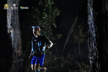 PRENN TRAIL CHALLENGE 2023 - Ảnh #1214221
