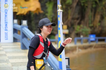 PRENN TRAIL CHALLENGE 2023 - Ảnh #1239581
