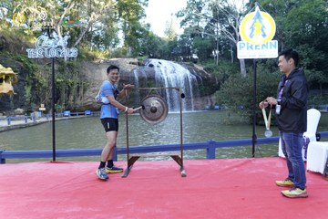 PRENN TRAIL CHALLENGE 2023 - Ảnh #1243989