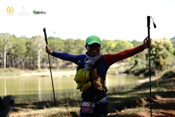 PRENN TRAIL CHALLENGE 2023 - Ảnh #1211941