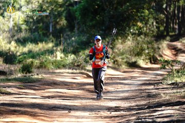PRENN TRAIL CHALLENGE 2023 - Ảnh #1211801