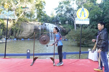 PRENN TRAIL CHALLENGE 2023 - Ảnh #1244508