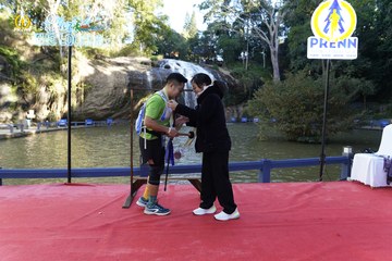 PRENN TRAIL CHALLENGE 2023 - Ảnh #1245228