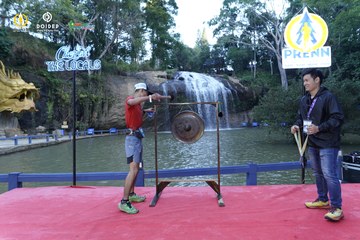 PRENN TRAIL CHALLENGE 2023 - Ảnh #1243052