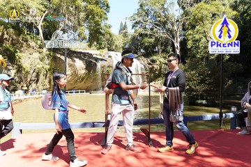 PRENN TRAIL CHALLENGE 2023 - Ảnh #1243525