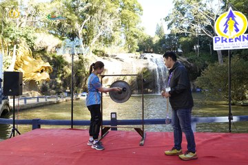 PRENN TRAIL CHALLENGE 2023 - Ảnh #1246756