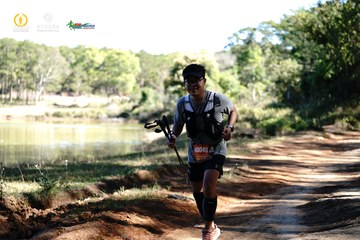 PRENN TRAIL CHALLENGE 2023 - Ảnh #1212124
