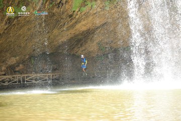 PRENN TRAIL CHALLENGE 2023 - Ảnh #1197361