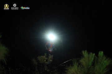 PRENN TRAIL CHALLENGE 2023 - Ảnh #1214132
