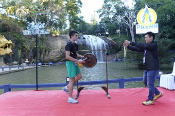 PRENN TRAIL CHALLENGE 2023 - Ảnh #1243860